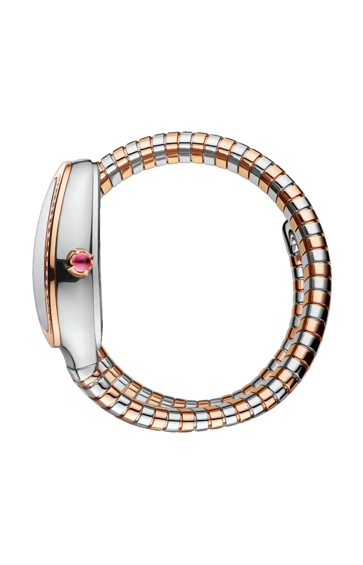 Serpenti Tubogas 3