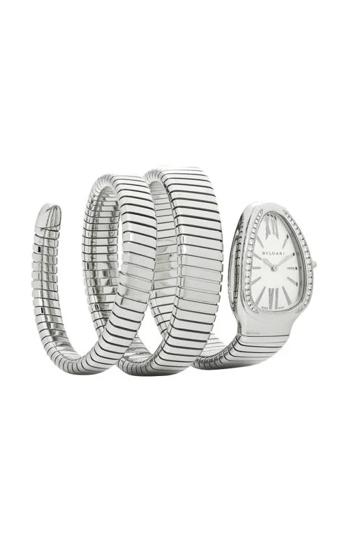 Tubogas Quartz 2 Twirl