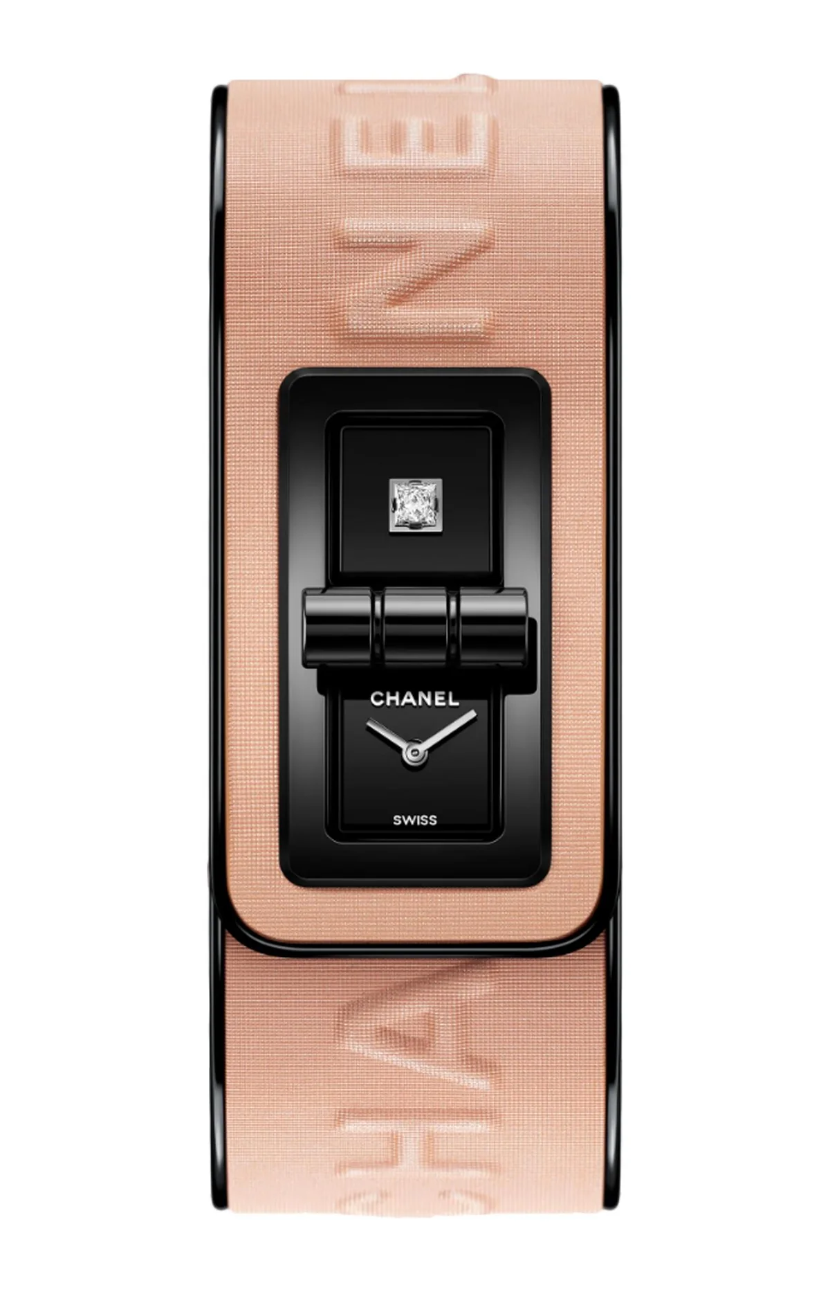 Code Coco Blush - Limited