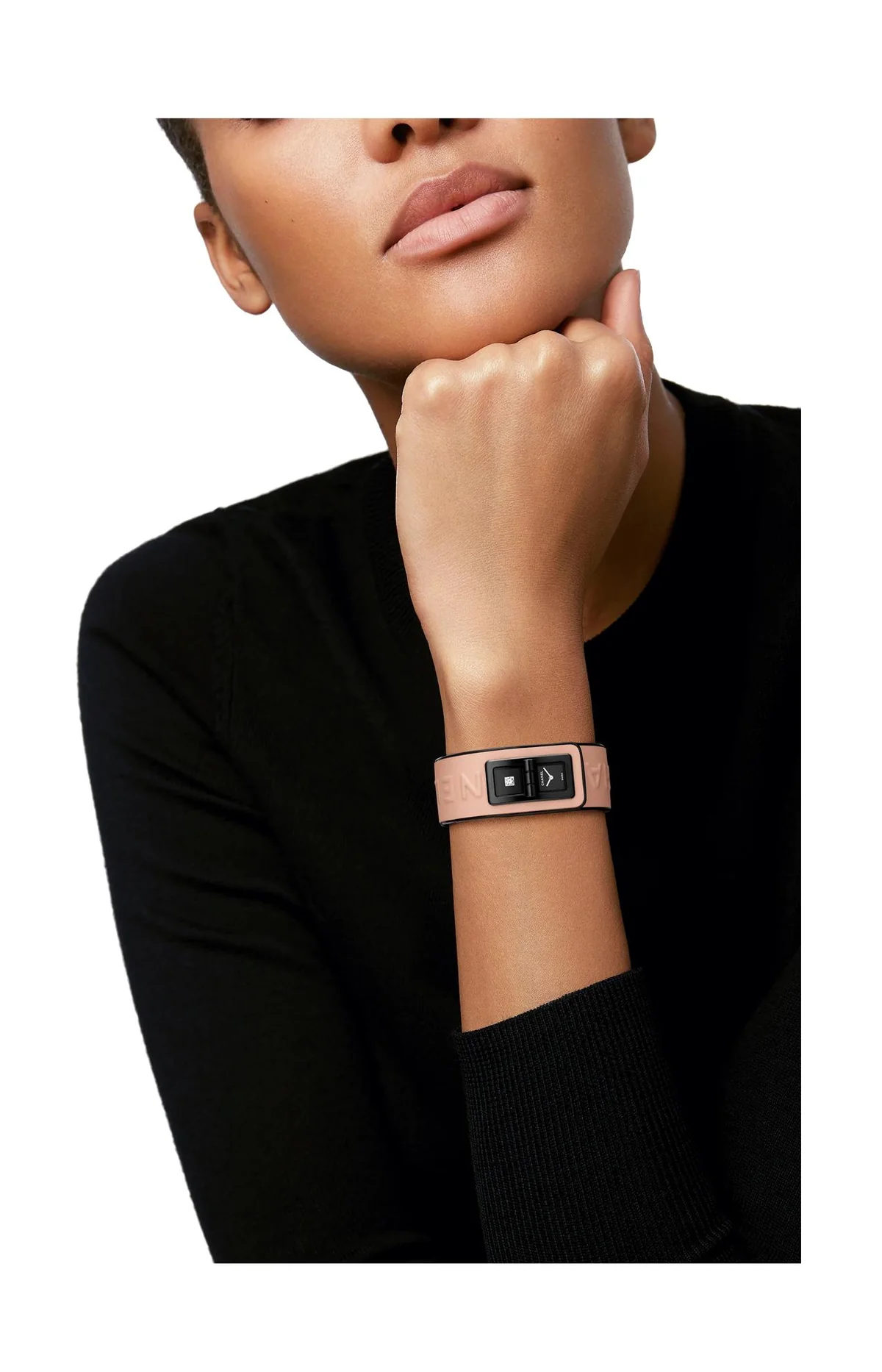 Code Coco Blush - Limited 2