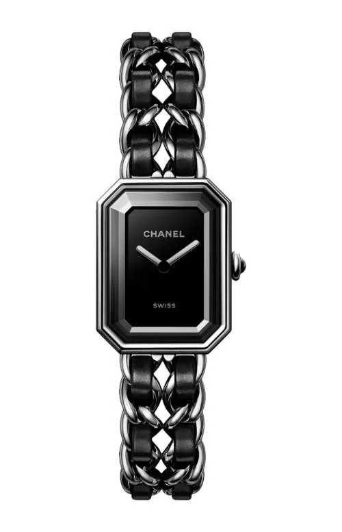 Orologio Première Catena