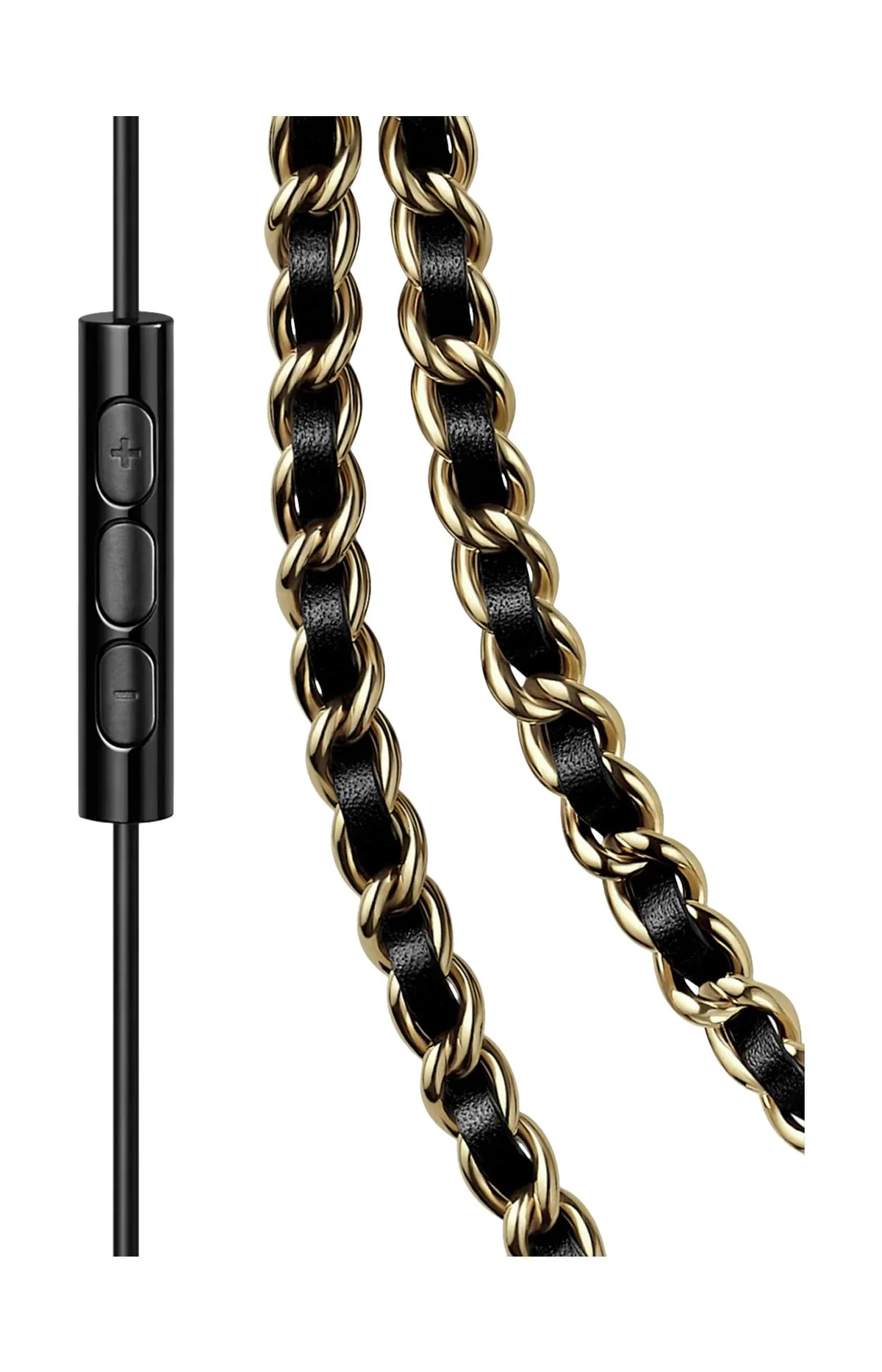 Première 5