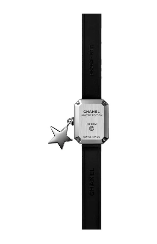 Première Lucky Star - Limited 2