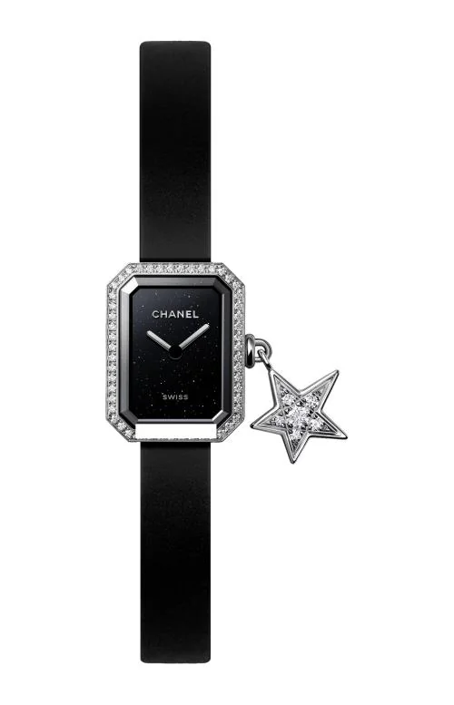 Première Lucky Star - Limited