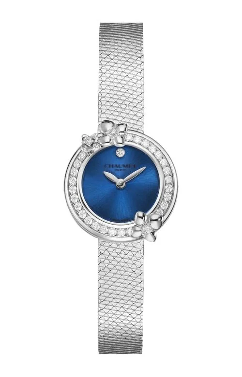 Orologio Hortensia "Eden"