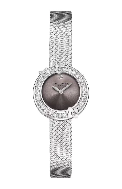 Orologio