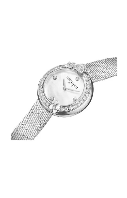 Orologio 2