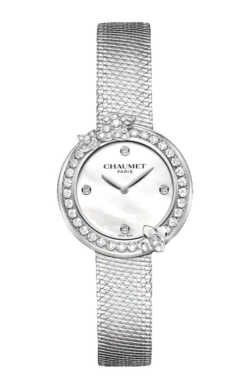 Orologio