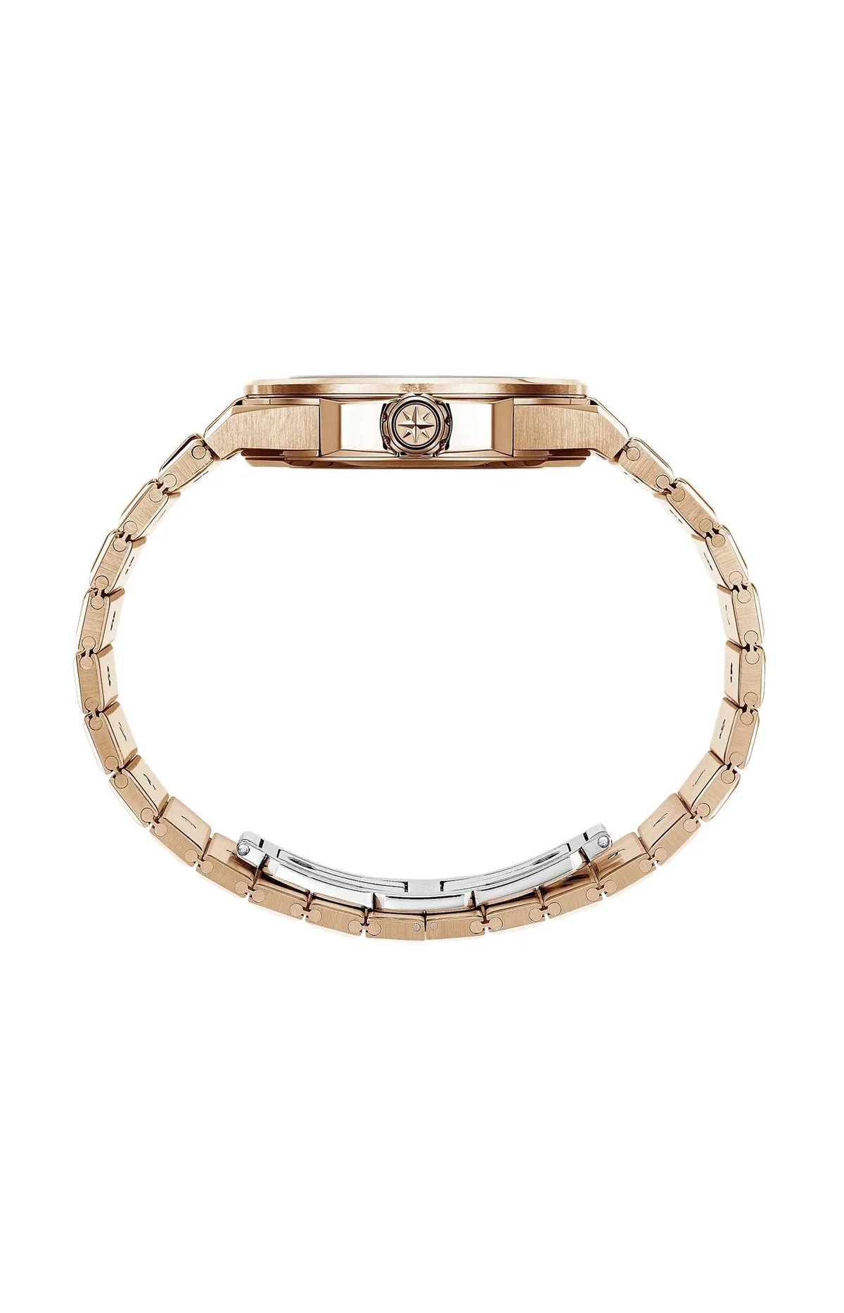 Alpine Eagle 41 Mm, Automatico, Oro Rosa Etico 3