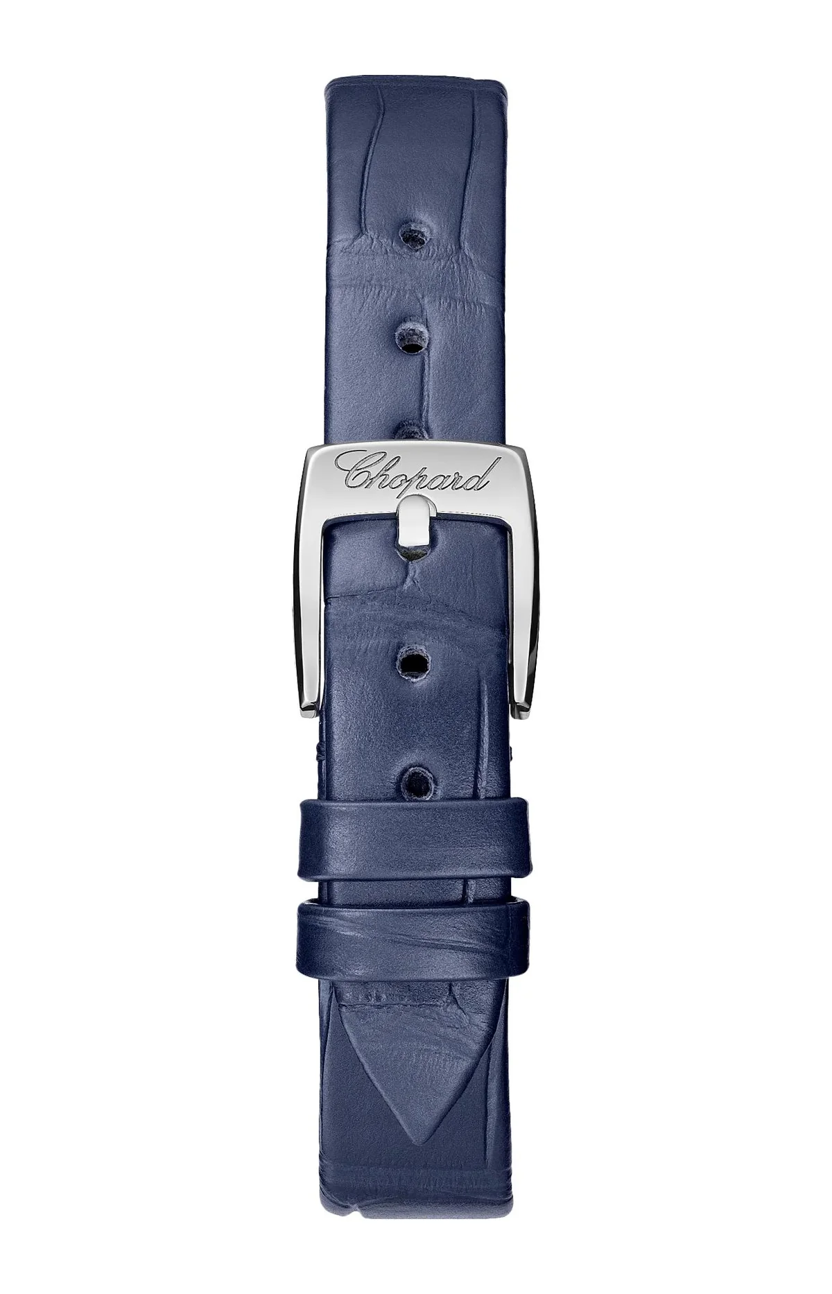 Happy Sport 25 Mm, Quarzo, Lucent Steel™, Diamanti 4