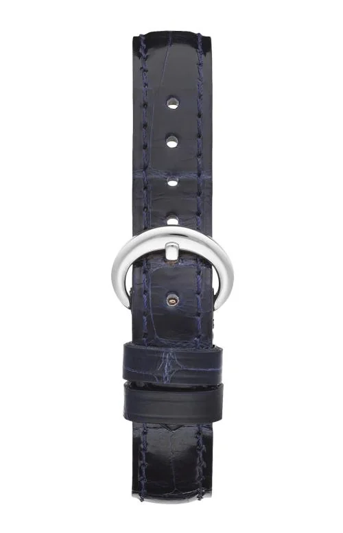 Happy Sport 29 X 31 Mm, Automatico, Acciaio Inox, Diamanti 4