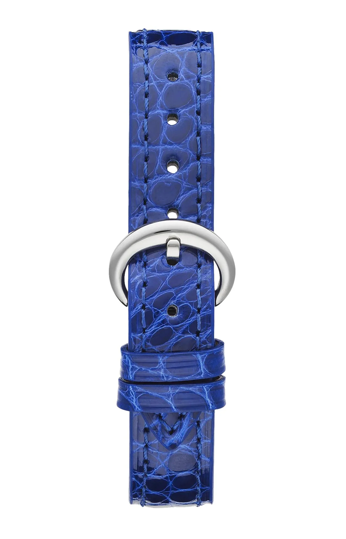 Happy Sport 29 X 31 Mm, Automatico, Lucent Steel™, Diamanti 4