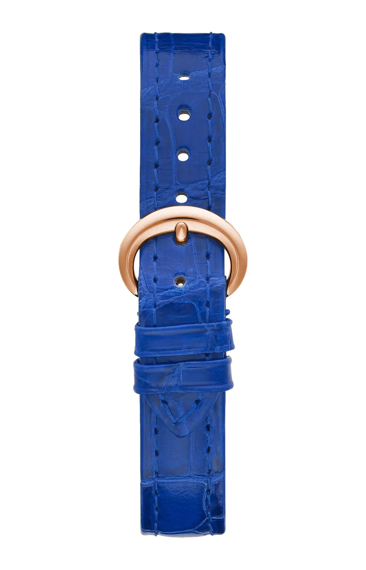 Happy Sport 29 X 31 Mm, Automatico, Oro Rosa Etico, Diamanti 4