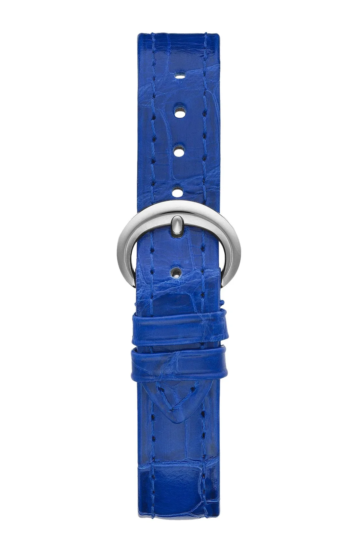 Happy Sport 29 X 31 Mm, Automatico, Oro Rosa Etico, Lucent Steel™, Diamanti 4