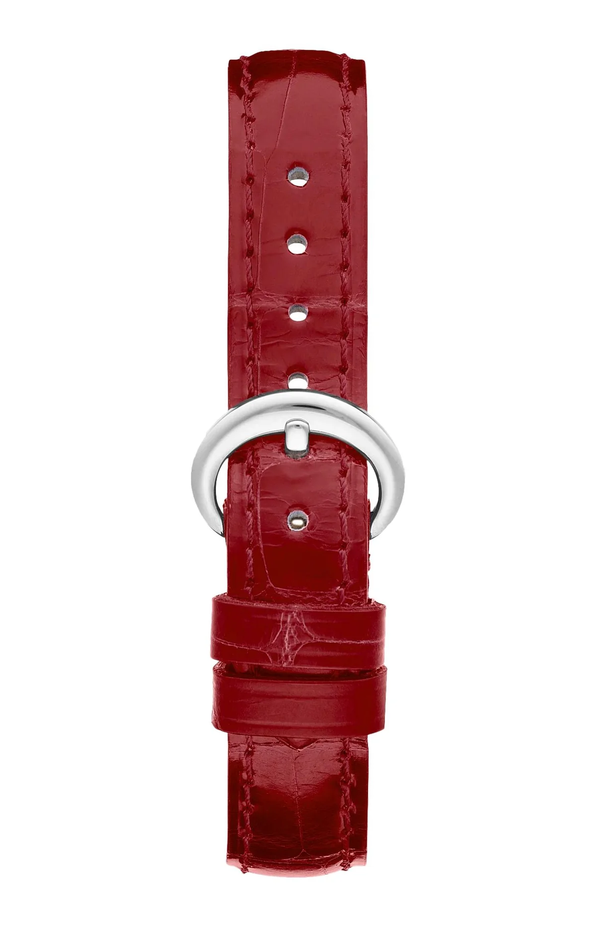 Happy Sport 29 X 31 Mm, Automatico, Oro Rosa Etico, Lucent Steel™, Diamanti 4