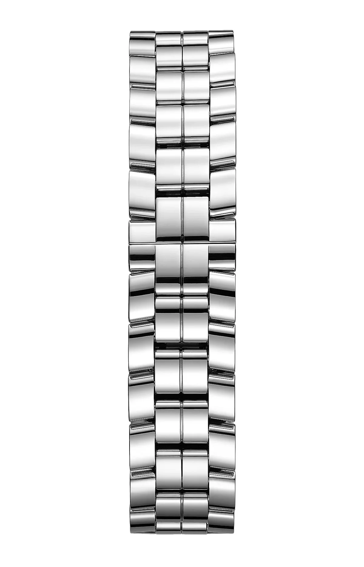 Happy Sport 30 Mm, Quarzo, Lucent Steel™, Diamanti 4