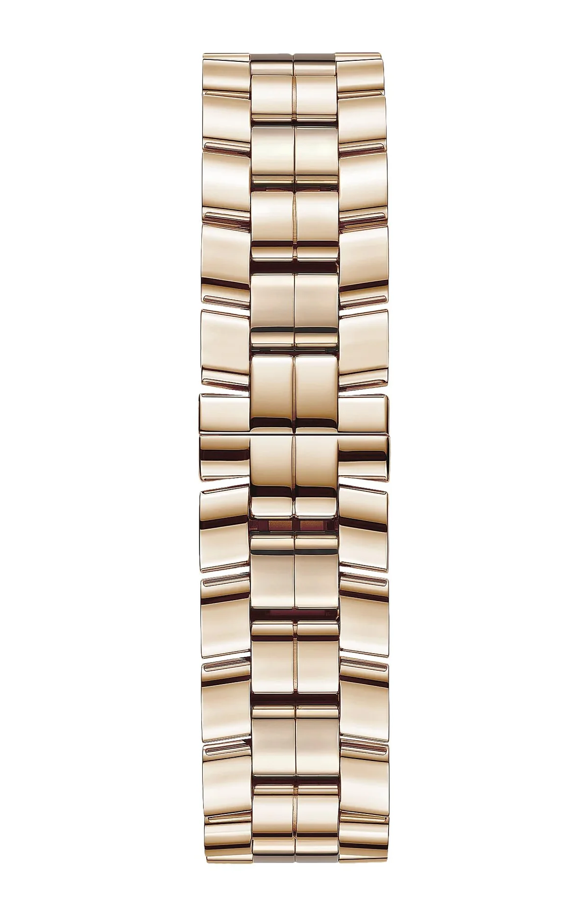 Happy Sport 33 Mm, Automatico, Oro Rosa Etico, Diamanti 4