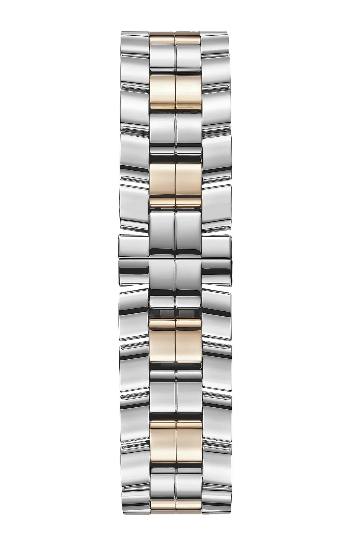 Happy Sport 33 Mm, Automatico, Oro Rosa Etico, Lucent Steel™, Diamanti 4
