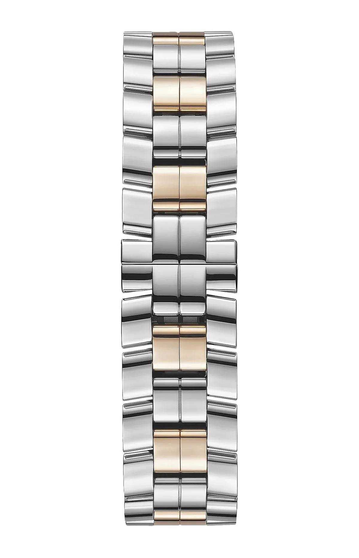 Happy Sport 33 Mm, Automatico, Oro Rosa Etico, Lucent Steel™, Diamanti 4