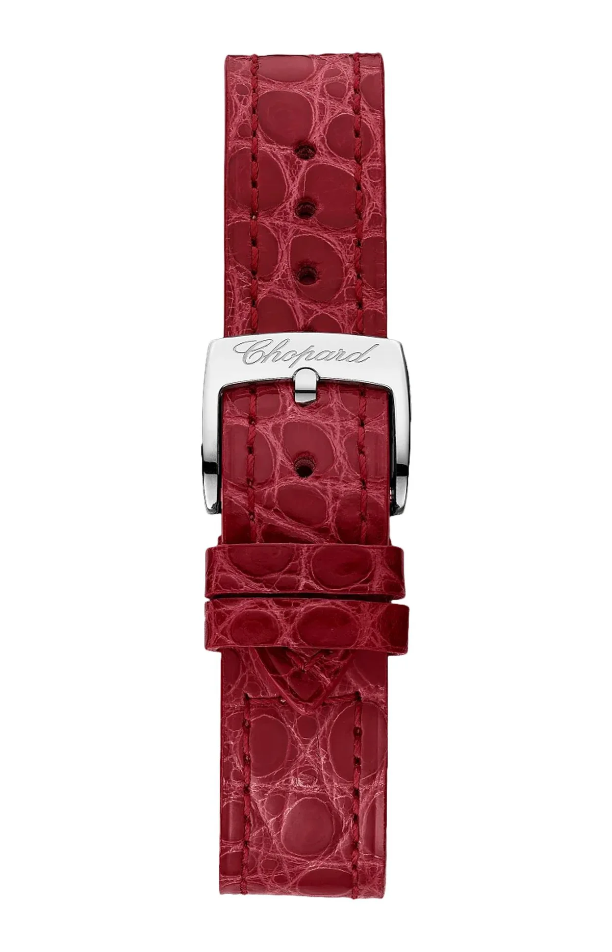 Imperiale 29 Mm, Automatico, Oro Rosa Etico, Acciaio Inox 4