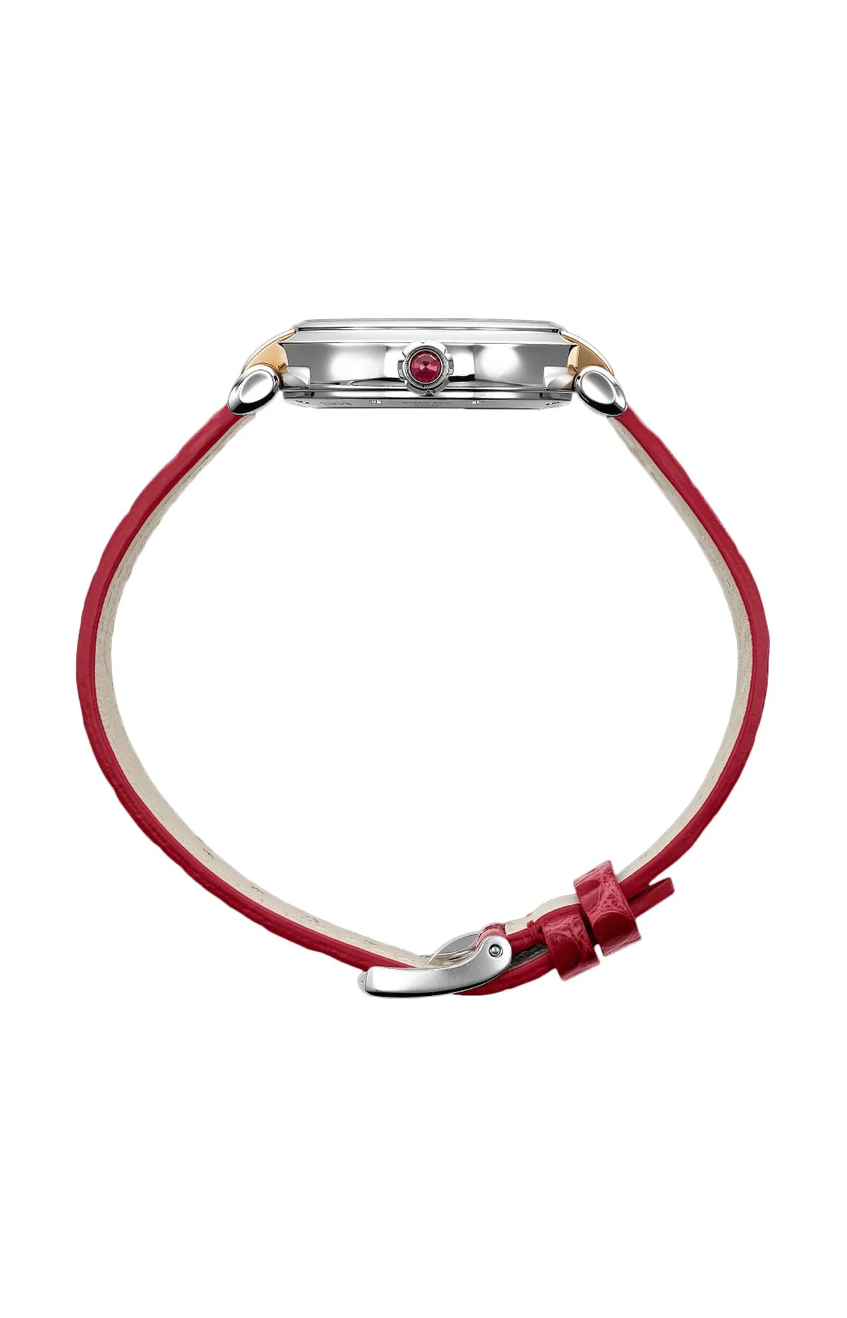 Imperiale 29 Mm, Automatico, Oro Rosa Etico, Acciaio Inox 3