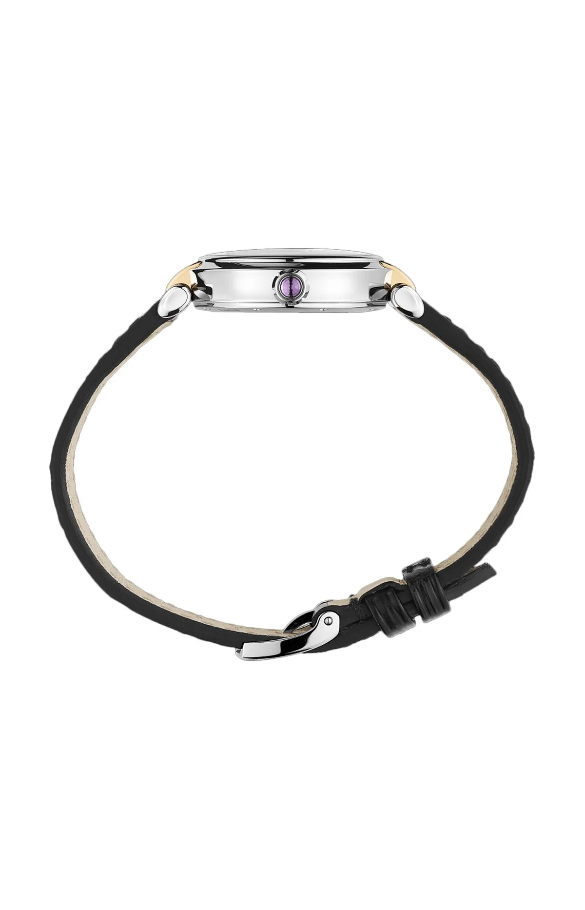 Imperiale 29 Mm, Automatico, Oro Rosa Etico, Lucent Steel™ 3