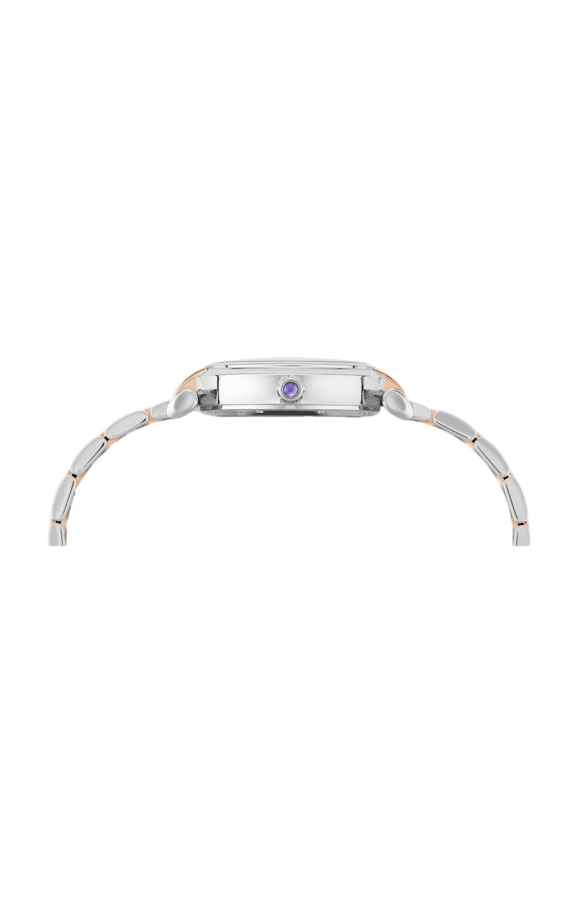 Imperiale 29 Mm, Automatico, Oro Rosa Etico, Lucent Steel™ 3