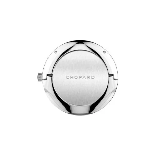 Orologio Da Tavolo Classic, Acciaio Inossidabile 3