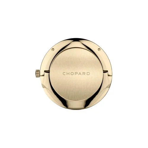 Orologio Da Tavolo Classic, Metallo Dorato Rosa 3