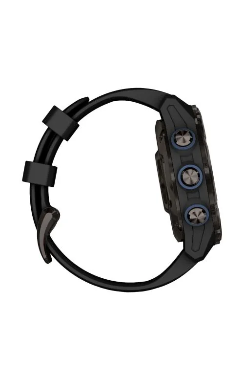 Descent™ Mk3I - 43 Mm 2