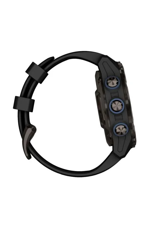 Descent™ Mk3I - 43 Mm 2