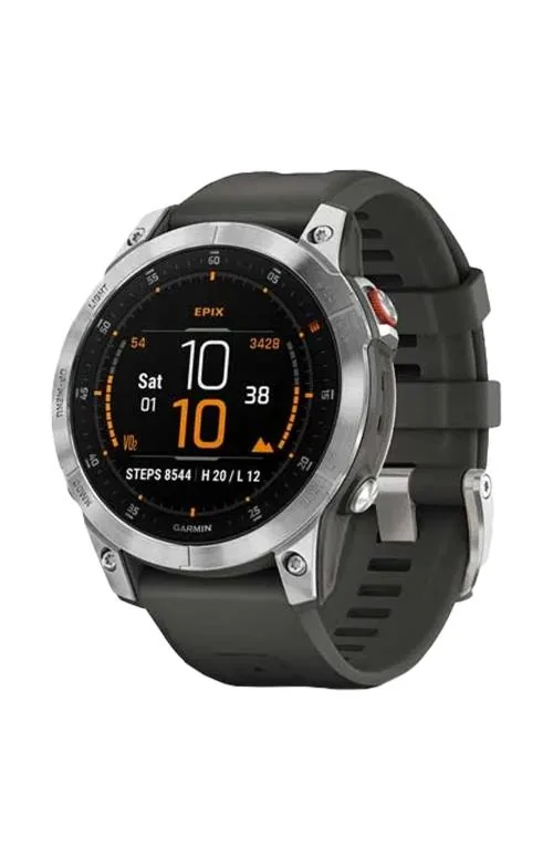 Epix™ (Gen 2) Slate