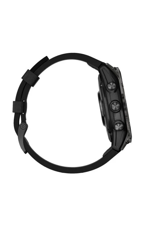 Epix™ Pro (Gen 2 ) Sapphire Edition | 47 Mm 4