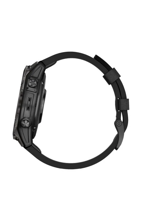Epix™ Pro (Gen 2 ) Sapphire Edition | 47 Mm 3