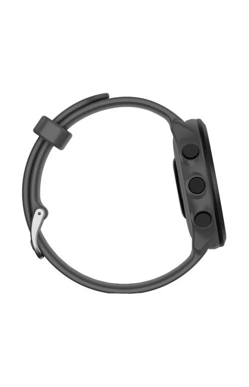 Forerunner® 55 4