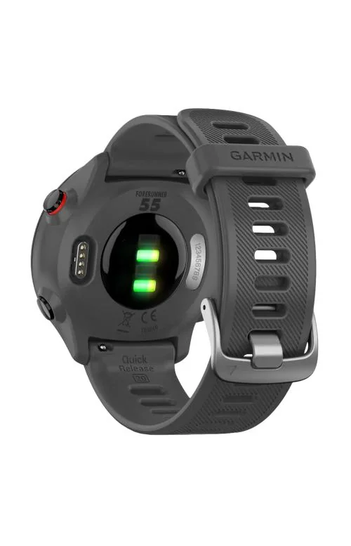 Forerunner® 55 2