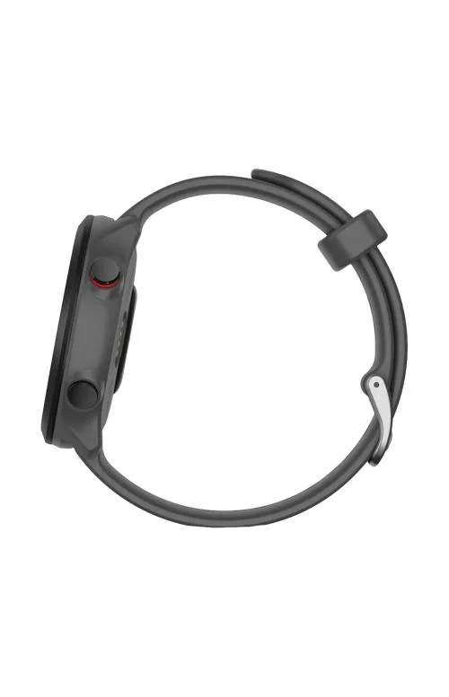 Forerunner® 55 3