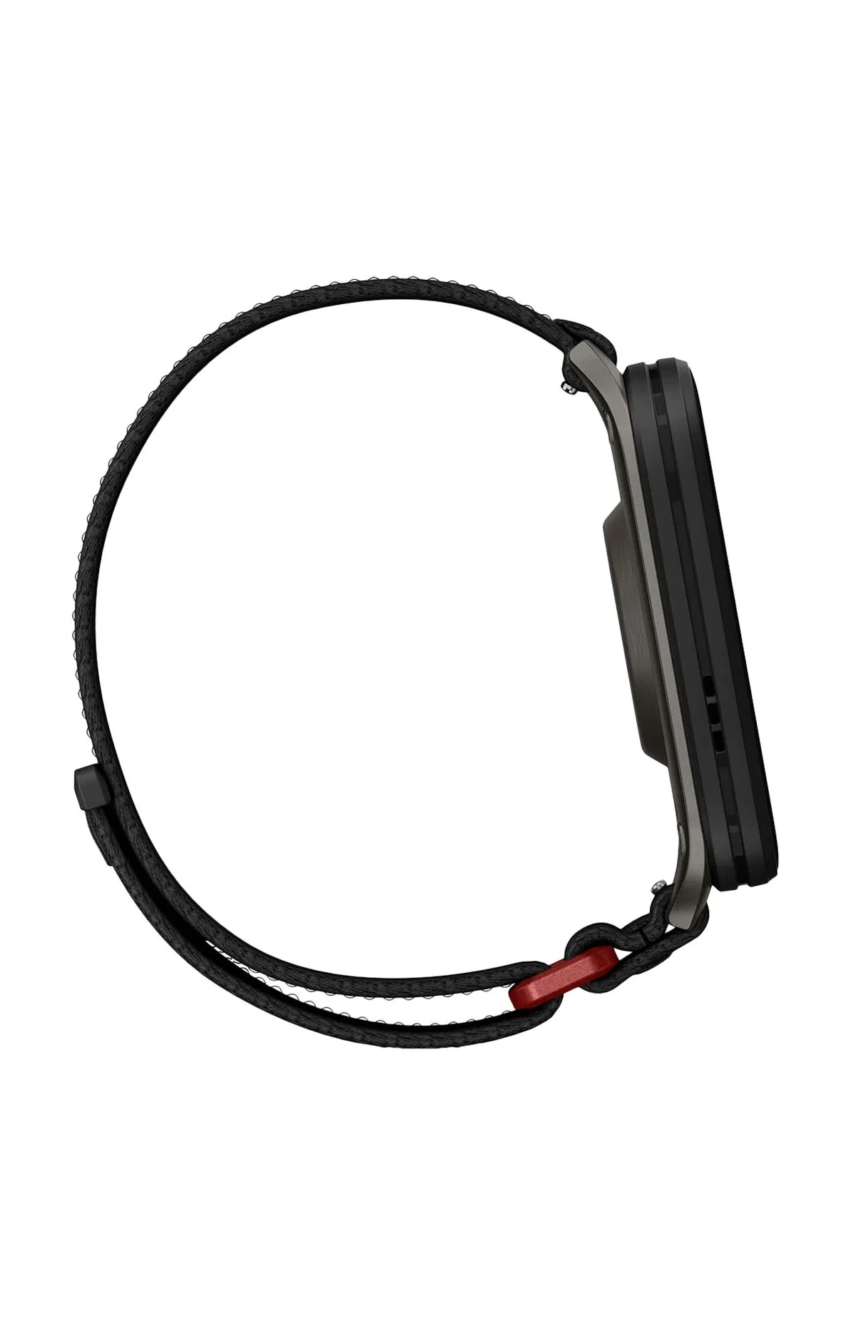 Venu® X1 2