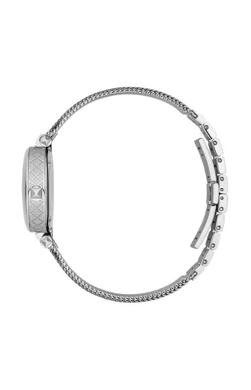 Diamantissima 27 Mm 2