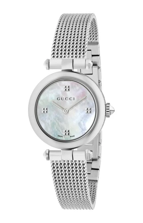 Diamantissima 27 Mm