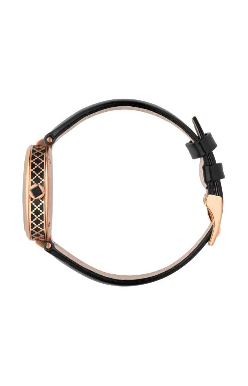 Diamantissima 32 Mm 2