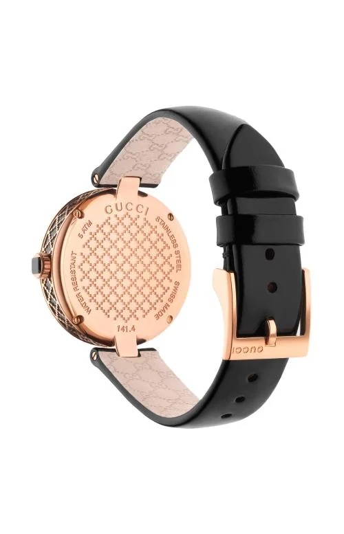 Diamantissima 32 Mm 3