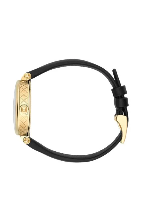 Diamantissima 32 Mm 2