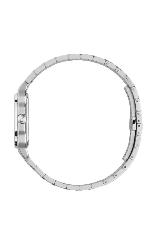 G-Flat 3