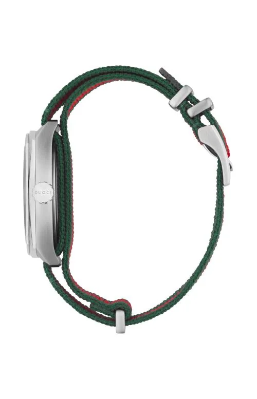 Gg2570 2