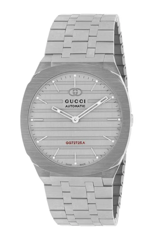 Gucci 25H