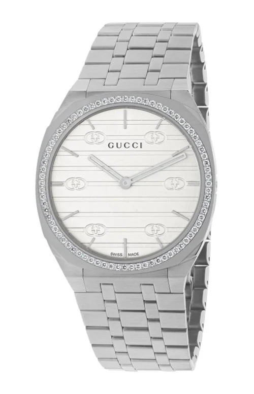 Gucci 25H