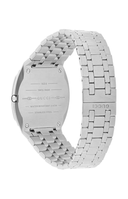 Gucci 25H 2