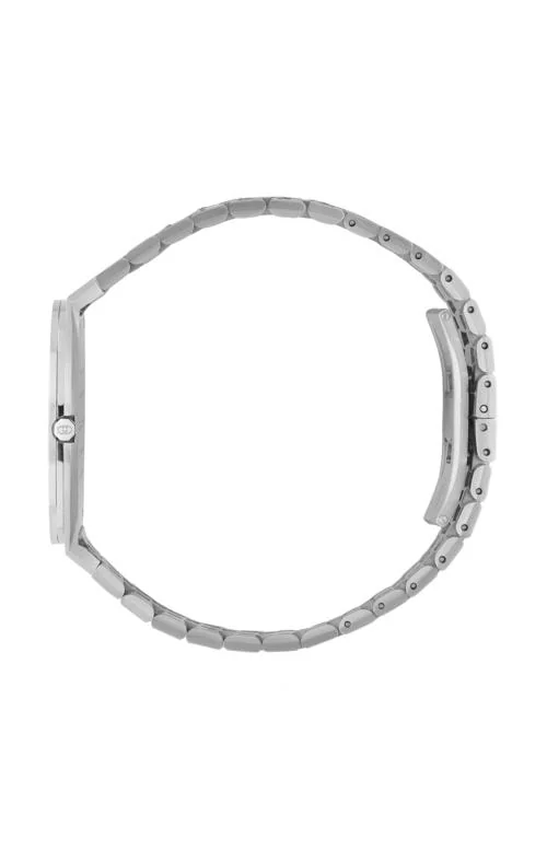 Gucci 25H 3