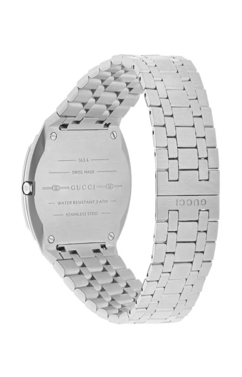 Gucci 25H 2